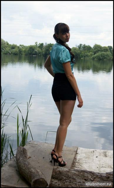 25783_v6glmg5jwcs.jpg